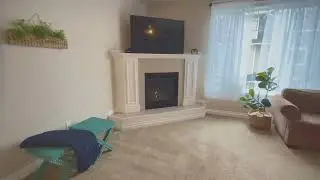 Dorae Lande, Realtor/Broker new listing Everett WA Windermere Real Estate