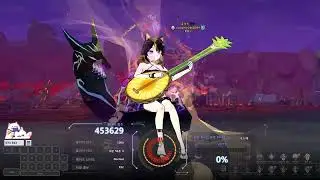Soulworker 2025 12 01 20 39 48 529
