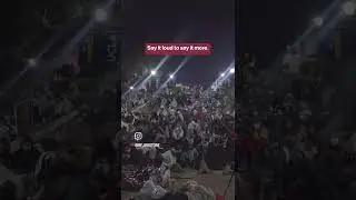Students Pro Palestine Protest Video Going Viral On Social Media  #palestine #iran #israel #gaza