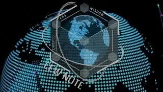 Cewnote (CEW) | ОБЗОР ICO ПРОЕКТА