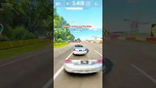 RACING MASTER realistic graphics #car #racing #carracing #carracingvideo