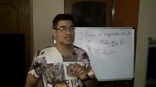 Tips on making a child a better student (31Aug2014)
