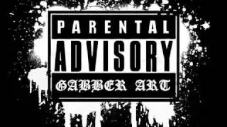 Neophyte vs. Evil Activities - Party Like Us