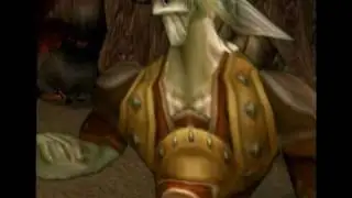 300 World of Warcraft