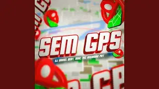Sem GPS