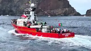 Arquivo 