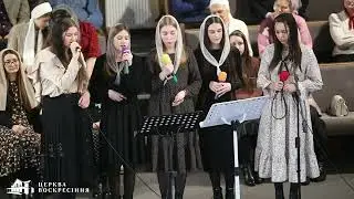 Зір дивні діаманти