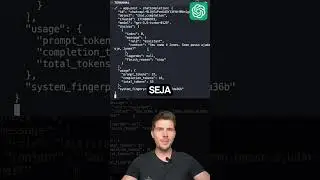 OpenAI: Histórico de chat com contexto