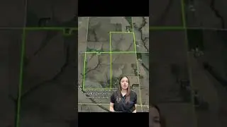 Richardson County, Nebraska Farmland Prices