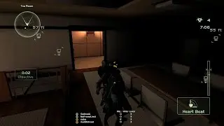 High Stakes & High FPS: Chaos Theory SvM with the Dev Behind the Fixes!