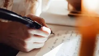 Planning Ahead with Wills & Advanced Care Planning 