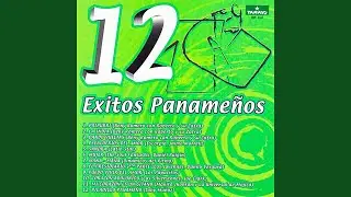 Potpurri: Deambulando / Coraz&oacute;n Adolorido / Cari&ntilde;o / Lejan&iacute;a / Como lo Manda Dios / Coraz&oacute;n...