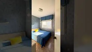CASA CUATRO VIENTOS  EN VENTA FOGARS DE SELVA