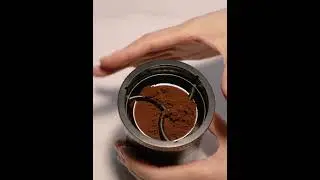 MHW-3BOMBER Double Valve Moka Pot 100ml Introduction