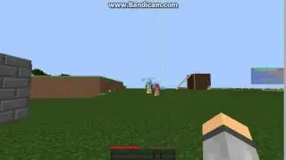 Flarbo & BrainMuffin Hile Videosu Antiknockback [BANLANDI]
