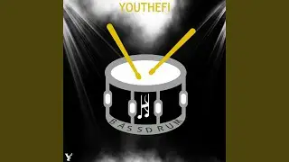 Bassdrum