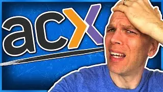 Audible Promo Code 2020 | ACX Ends the Abuse of Promo Codes