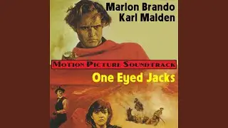 Main Title