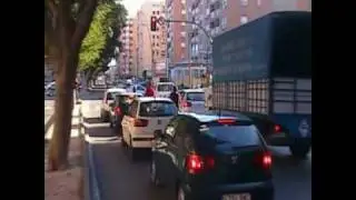 promo spoiler