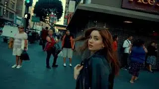 BCBGeneration