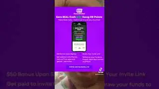 Social Rebel Review Earn Money Online $500 Daily