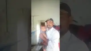 #amenkujur#my #sweet#reeil#reeil #video