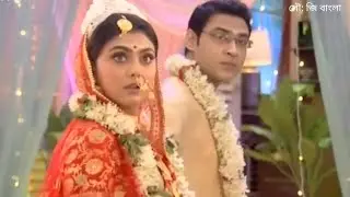 পিলু প্রোমো | Pilu New Promo | Alpo Golpo