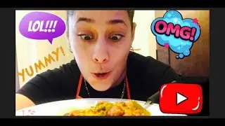 CREATIVE INVENTIONS with TILAPIA