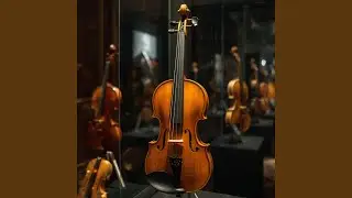 شغف المساء