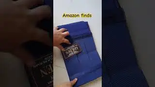 postpartum hipbelt  #shorts #ytshorts #ytviral #trending #today #onlineshopping #viral #amazon #cod