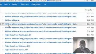 Simple Lead Creation With Empower Network