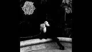 Trimmo/Jark Narkleson - Dirty Movies (Full Album)