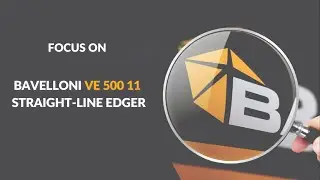 FOCUS ON VE 500 11 EN
