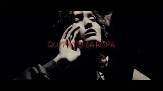 [FREE] GRUPPA SKRYPTONITE x DOSE x ARMICH type beat - QU&Iacute;TATE LA ROPA