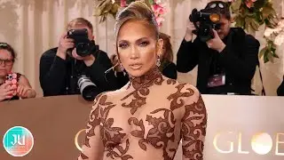 &ldquo;This Doesn&rsquo;t Help Her Reputation&rdquo;: People Are Appalled Over Jennifer Lopez&rsquo;s &ldquo;Rude&rdquo; And &ldquo;Unfriend