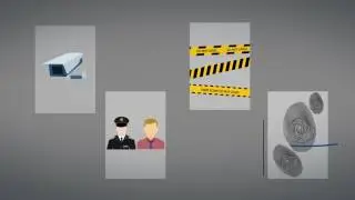 Reporting a crime to An Garda Siochana