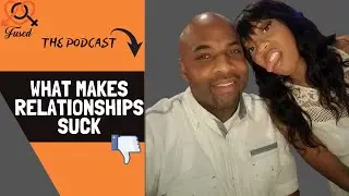 Why Relationships Suck 🆕 Marriage Advice & Relationship Help 👉 Online Marriage And Family Counseling