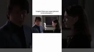 Heroine slaps Jackie Chan on sets #movie #moviebloopers #jackiechan #bloopers #funny