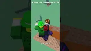 Exploiters..... #roblox #hacker #nokia #rant #glidetower