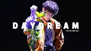 240512 김성규 - Daydream ｜뷰민라 Beautiful Mint Life 2024 데이드림