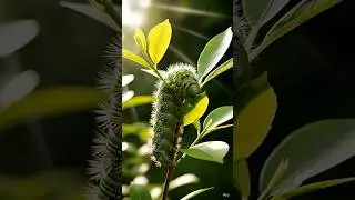 Beautiful Butterfly story #youtubeshorts #shorts