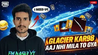 AJ CREATE OPENING KARKE JAINGE || FM NASIR YT