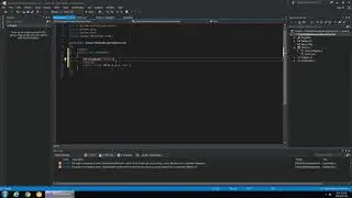 [c#] DataGridView Custom Header Name