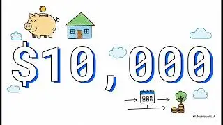 🛑 ОСТАНОВИТЕСЬ, прежде чем увольняться! Ошибка в программе начисления пенсий 401(k), которая обхо...