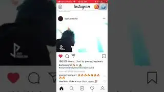 Lil durk stts3 snippet