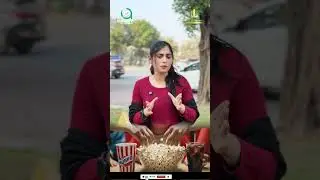 Supreme Tower Bahria Town Lahore | Апартаменты класса люкс | Предложение на этапе предварительной...