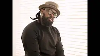 Timaya - Gra gra (with lyrics and translation)