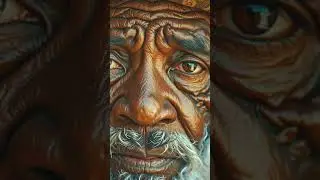 Old classic reggae