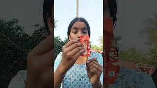 Junya1gou funny videoTik Tok September 2021 Part 274 JUNYA Best😂😔🤤🍭