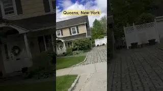 #nyc#queens#trending#automobile#mrbeast#like#subscribe#rdmclips#lighthousecrm #80smusic